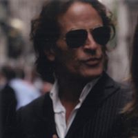 Mark Holden Photo 35