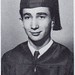 Terry Smoot Photo 10