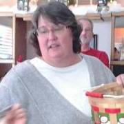 Diane Sharp Photo 23