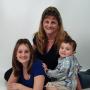 Robin Devine Photo 7