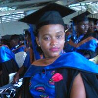 Josephine Ingram Photo 6