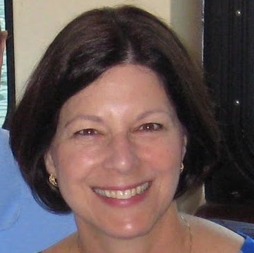 Kathleen Conroy Photo 26