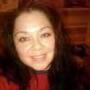 Patricia Perdue Photo 17