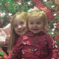 Julie Mobley Photo 19