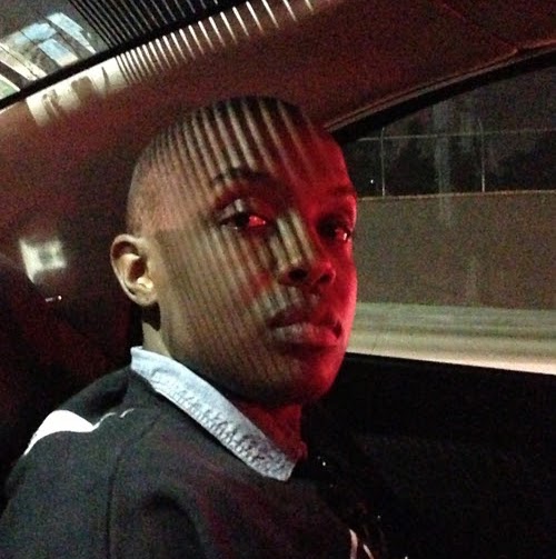 Jacqueline Clay Photo 5