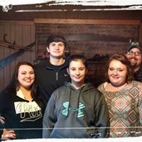 Jennifer Minor Photo 19