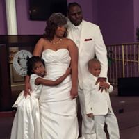 Larry Gilbert Photo 31