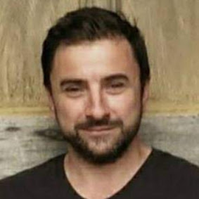 John Erikson Photo 17