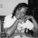 Christine Poyser Photo 1
