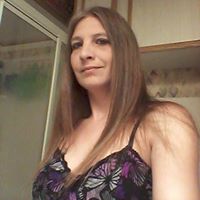 Tina Anaya Photo 15