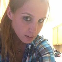 Leah Hickman Photo 23