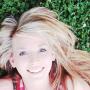 Beth Kramer Photo 46
