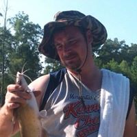 Sally Mitchell Photo 19