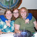 Dell Robinson Photo 23