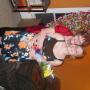 Mary Kaye Photo 1