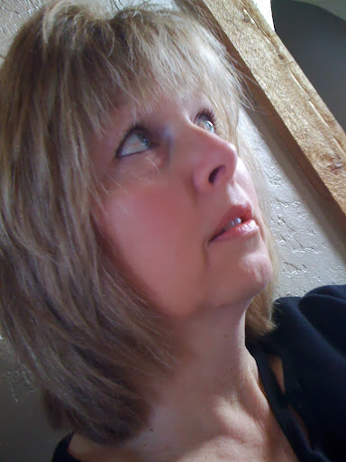 Katherine Beckwith Photo 8