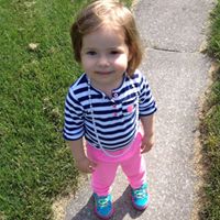 Michele Mccall Photo 22