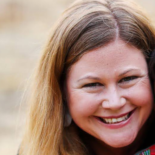 Laura Patton Photo 20
