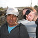 Kim Pennington Photo 26