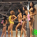 Lisa Pacheco Photo 37