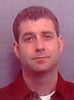 Brian Beverly Photo 40