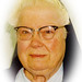 John Schlegel Photo 16