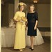 Marilyn Wheeler Photo 21