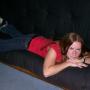 Kristen Ireland Photo 10