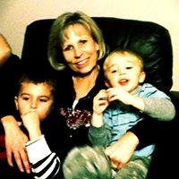 Chris Whipple Photo 36