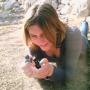 Kelly Carmody Photo 9