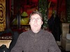 Sean Cresswell Photo 3