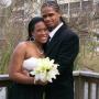 Angel Robinson Photo 11