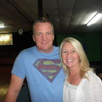 Lisa Thornton Photo 21