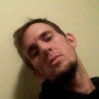 Brendan Duffy Photo 34