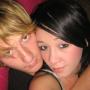 Michael Dan Photo 35