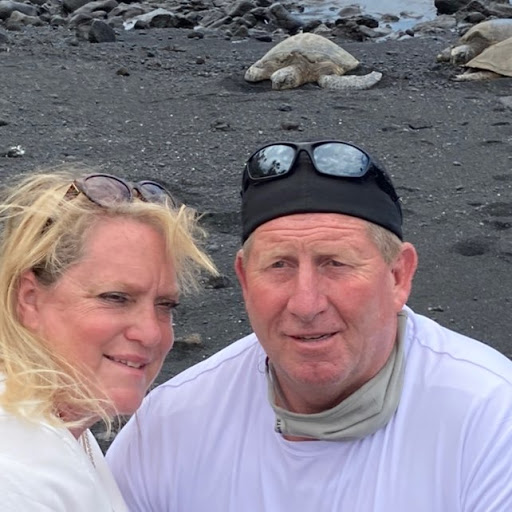 Dale Christensen Photo 3