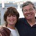 Vickie Davis Photo 6