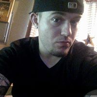 Cory Rich Photo 12