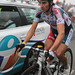 Daniel Moreno Photo 38