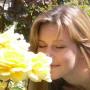Kaitlin Robinson Photo 26