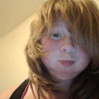 April Trammell Photo 6