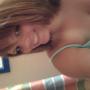 Megan Carver Photo 27