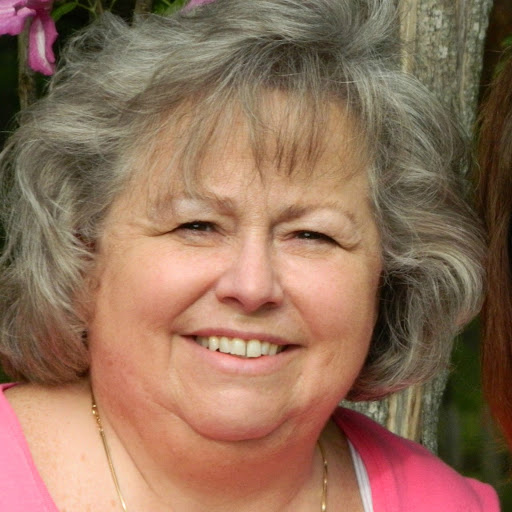 Karen Norman Photo 14