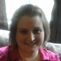 Kimberly Dotson Photo 13
