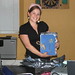 Cheryl Little Photo 39