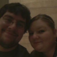 Bryan Lowery Photo 14