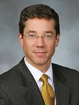 Eric Zimmerman Photo 1