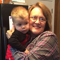 Cheryl Alexander Photo 37