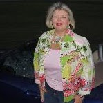 Suzanne Bridges Photo 13