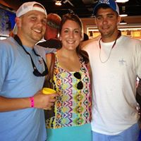 James Montgomery Photo 45 James Montgomery Photo 45